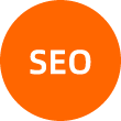 ѮSEO