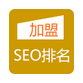 ѮSEO˾